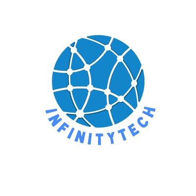 Infinity__Tech's profile picture. Tech Producer | Crispy | Classy | Android Talk Only | All Day Every Day Tech.