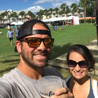 Brad Pease (@bpease07) 's Twitter Profile