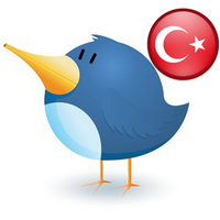TWİTTER TÜRKÇE (@_turkce_) 's Twitter Profile