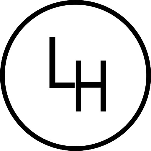 lonelyhunter01's profile picture. Surf, Travel and Lifestyle Photography