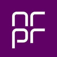 Neil Reading PR (@neilreadingpr) 's Twitter Profile