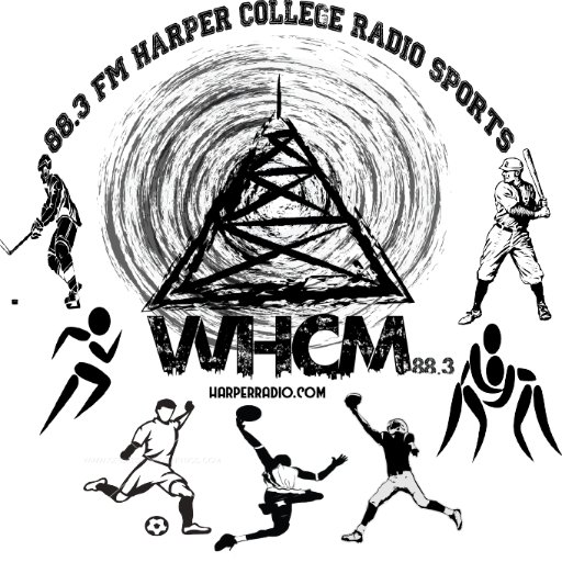 whcmfmsports Profile Picture