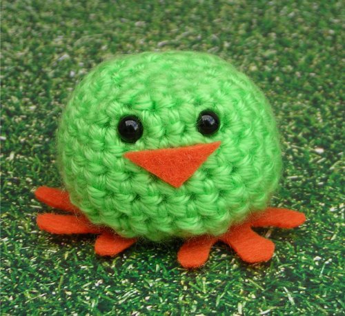 Sustrends's profile picture. Seeking sustainable TRENDS in architecture, lifestyle, fashion, technology and design....providing your 5 a day!