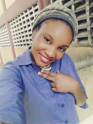 jessicadinma's profile picture. intelligent and dependable, following the path of Christ.