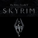 jose omar correa - @jorc17sep - Twitter