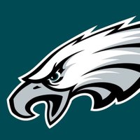 Scott Major (@scottm76) 's Twitter Profile