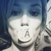 LOD (@louise0_d) Twitter profile photo LOD (@louise0_d) Twitter profile photo