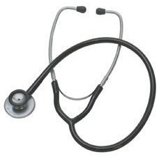 Future Health Care Professions club at Battle High School