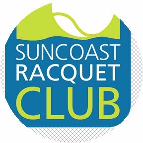 SRCTennis's profile picture. The Suncoast Racquet Club is the only community indoor tennis club on the Sunshine Coast!