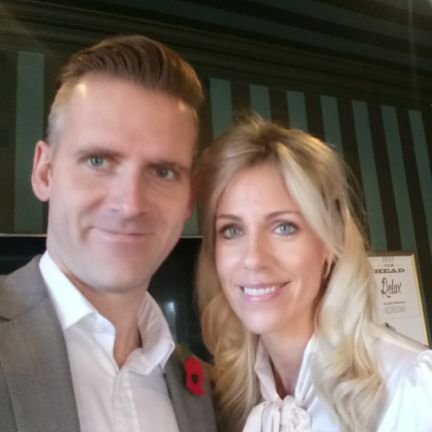 PedrotaylorPt's profile picture. With experiences that are challenging then  successful moments will follow