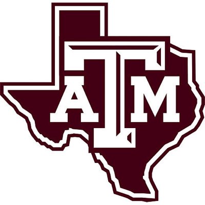 Texas A&M Class of '02. USAF.