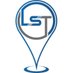 LoneStar Tracking (@lonestartrackin) Twitter profile photo LoneStar Tracking (@lonestartrackin) Twitter profile photo