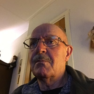 pa3gd_cees's profile picture. 