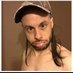 James Novak (@novaknutrition) Twitter profile photo James Novak (@novaknutrition) Twitter profile photo