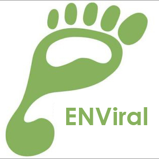 ENViral's profile picture. Green warriors spreading the message one tweet at a time. Change or DIE!