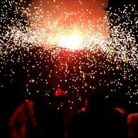 Abdó Florencio Pavía (@florencioabdo) 's Twitter Profile