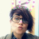 Elena Berra Romero 😷😷 - @txintxetilla - Twitter