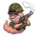 Big_Worm (@big_wormirl) Twitter profile photo Big_Worm (@big_wormirl) Twitter profile photo