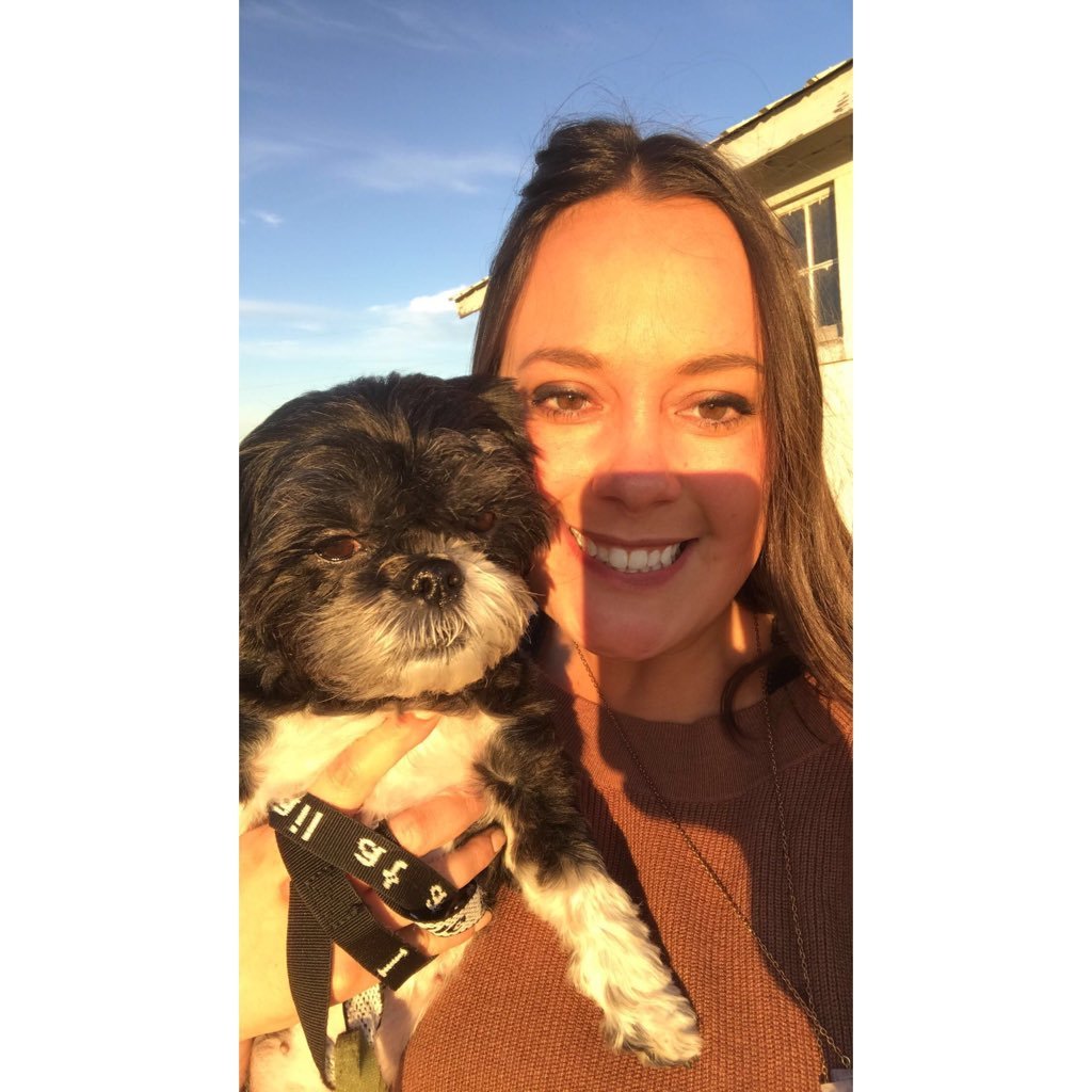 KEmilyCox's profile picture. #jalapeñis