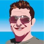 ciaranryan74's profile picture. Experienced digital marketer with over 10 years in the industry, working across a range of media and environments.