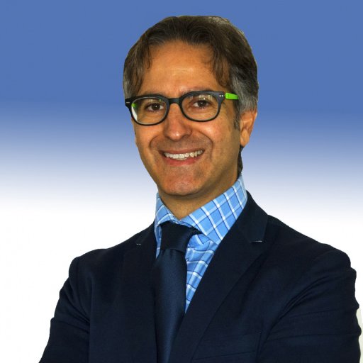 SilvioMac's profile picture. Agente di Assicurazioni di Generali Italia S.p.A. e Consulente Finanziario Consultinvest Investimenti Sim S.p.A.
