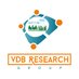 VandenBoer Group (@VDBChemGroup) Twitter profile photo