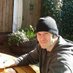 Jim Millett (@jimmillett72) Twitter profile photo Jim Millett (@jimmillett72) Twitter profile photo
