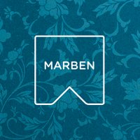 Marben (@marbenresto) 's Twitter Profile