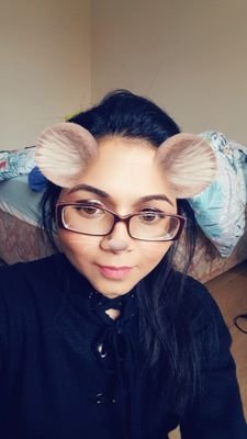 Gowry68623041's profile picture. 