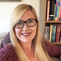 MissMant (@miss_mant) 's Twitter Profile