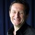 Bertrand Guilbaud (@bguilbaud) Twitter profile photo Bertrand Guilbaud (@bguilbaud) Twitter profile photo