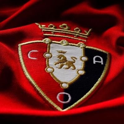 asdrubal1109's profile picture. 