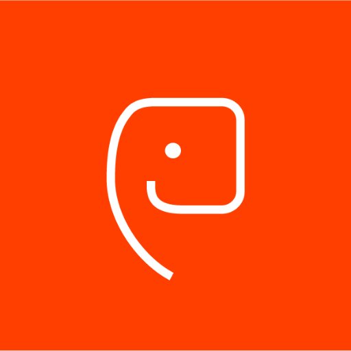 интерьеры кафе в бело-серых тонах. китчен гарден стильно. Little rest. Little white ресторан. Little rest.