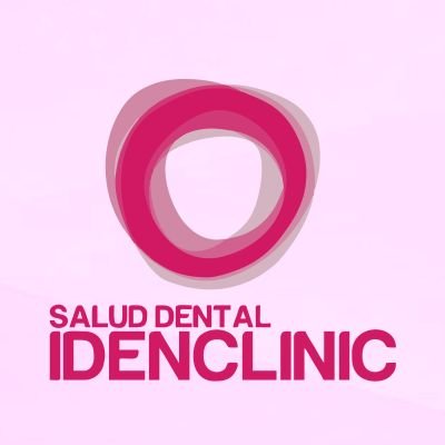 Idenclinic's profile picture. Estamos en Avd. de Andalucia 97, 1ºC, en la Chana. Para pedir consulta llámanos al 958284422 y te daremos cita.
