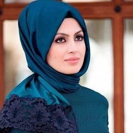 lioshmohammed's profile picture. دكتورةمتخصصة بالصحةوالتغذية مندوبةمبيعات لدى شركةفور ايفر للاستشارات الطبية تواصل عبر الخاص  أطلب أي منتج عبر الخاص وبصلك لحد بيتك والدفع عند الاستلام