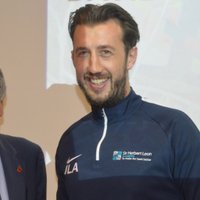 Mr J Lambert PE (@mrlambert_pe) 's Twitter Profile