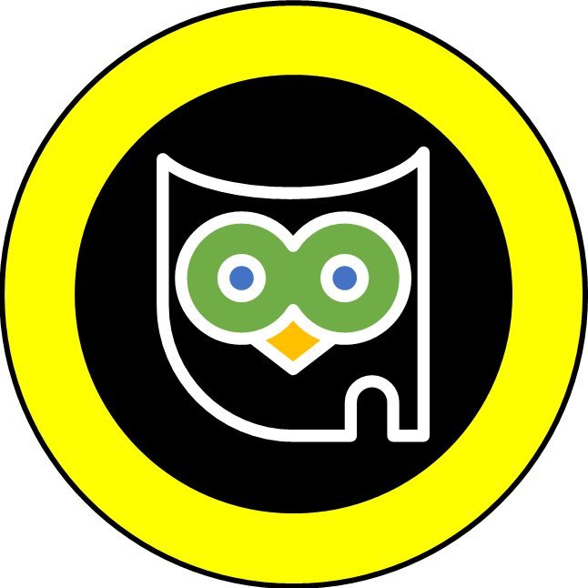 Our neighbourhood watch scheme is creating a strong, friendly and active community. To report crime, please call 999 in an emergency or 101 in a non-emergency.