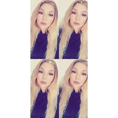 He Who Dares Not Grasp The Thorn, Should Never Crave The Rose..🥀🖤