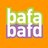 bafa_ifac's profile image