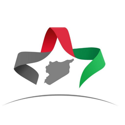 The official account of the Syrian Negotiation Commission