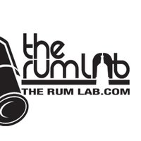 TheRumLab (@therumlab) 's Twitter Profile