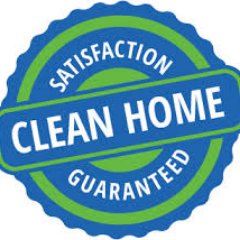 cleaningsudbury's profile picture. We offer the following cleaning services:

Weekly
Monthly
Seasonal Cleans
Post Renovation/Construction
Event Clean Ups
Move-In/Move Outs