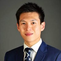 Dr Z (@drjzed) 's Twitter Profile