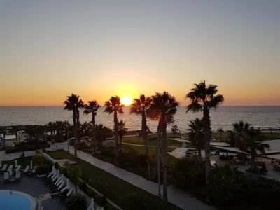 Michael38890866's profile picture. News Football Sports FA Cup Horse Racing Common sense hate socialists