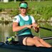 Jack Corradini (@jack_corradini) Twitter profile photo Jack Corradini (@jack_corradini) Twitter profile photo