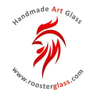 Your colorful source for unique Handmade Art Glass!