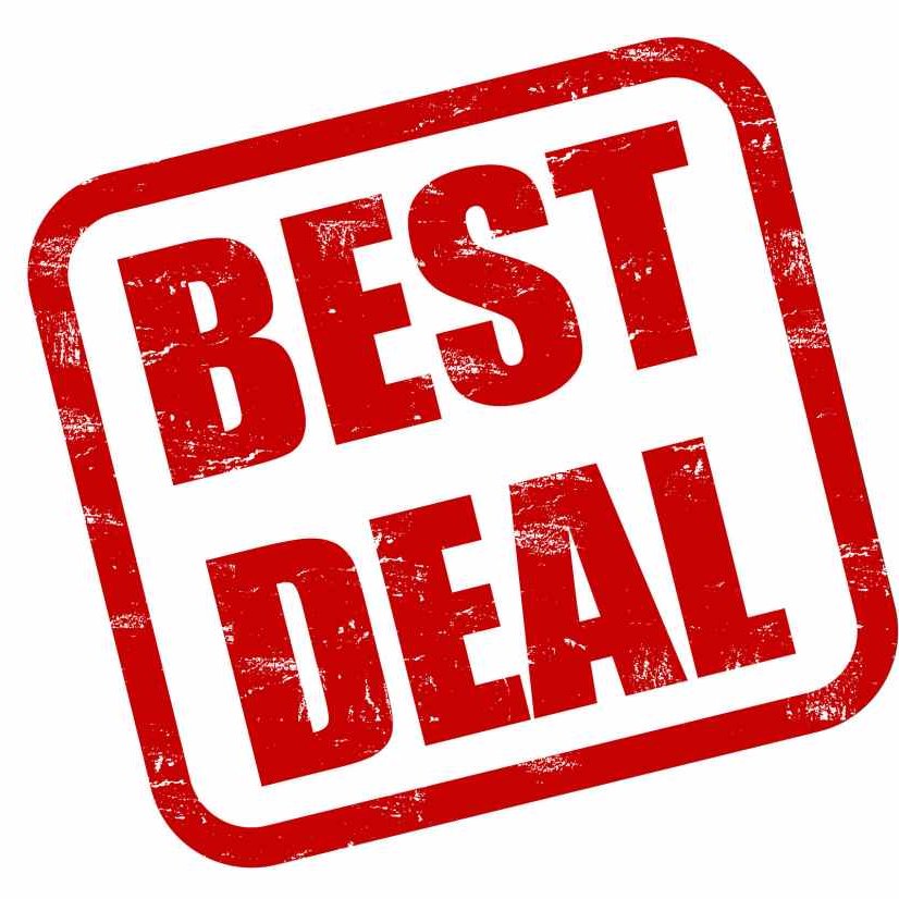 Shopping is now on Twitter!! Search for exclusive deals and new products on this page with links right below, so scroll awayy! All at reasonable prices ££