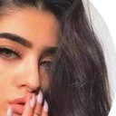 MA (@11i_MM) Twitter