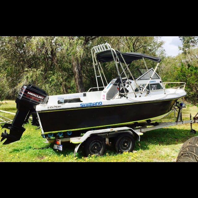 Farley14Steve's profile picture. proud single dad to my beautiful 12 year old daughter, truck driver, sports fan, freo nut. Cancer survivor. advanced lung disease from IPF. terminally ill now