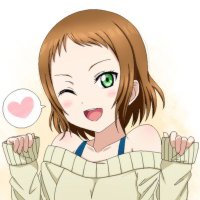 Ƭѕυвαѕα Ƙιяα (@ortuidolum) 's Twitter Profile